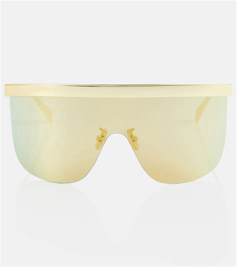 buy celine sunglasses|celine sunglasses flat top.